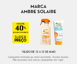 300-250_Marca-Ambre-Solaire.png