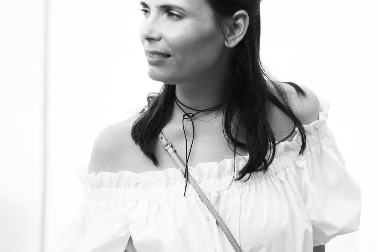 IMG_1407_a.jpg IMG_1407_a.jpg