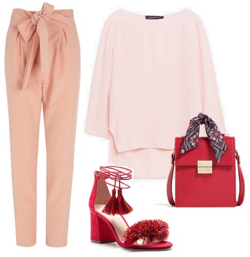 lookquarta.jpg lookquarta.jpg