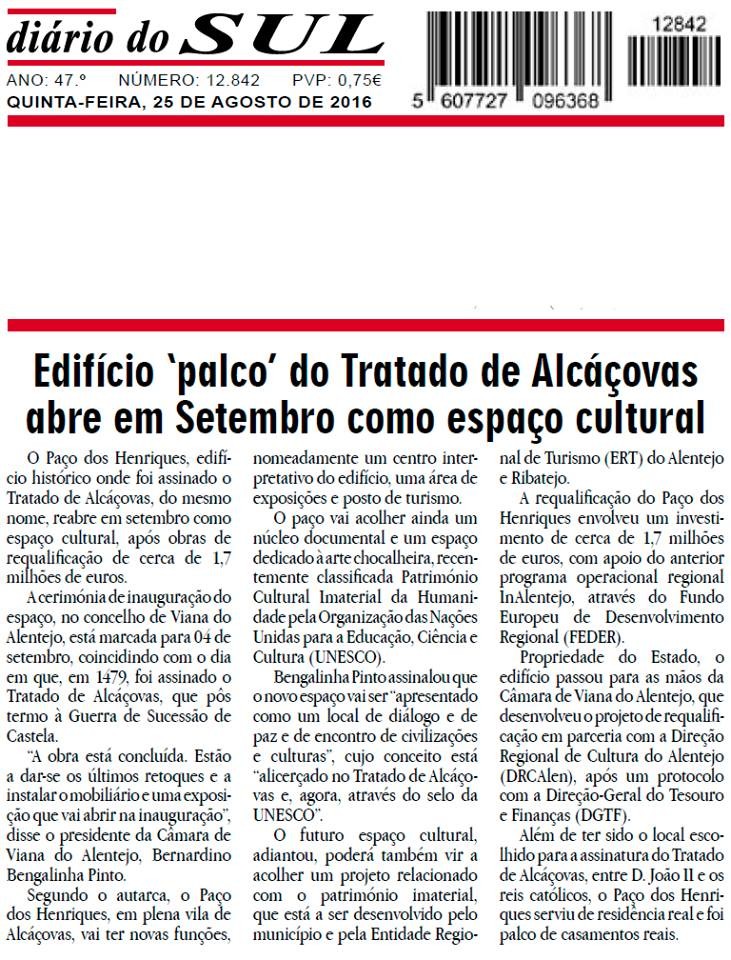 3_Noticia_Diario_do_Sul_1.jpg 3_Noticia_Diario_do_Sul_1.jpg