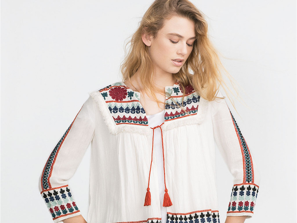 bordados.005.jpg bordados.005.jpg