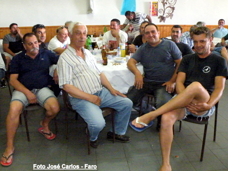 Leilão Ervidel 036.JPG Leilão Ervidel 036.JPG