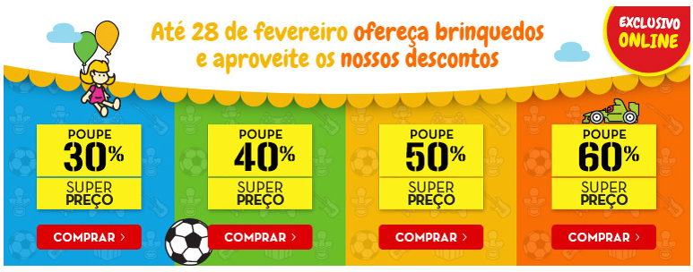 promocoes-continente.png promocoes-continente.png