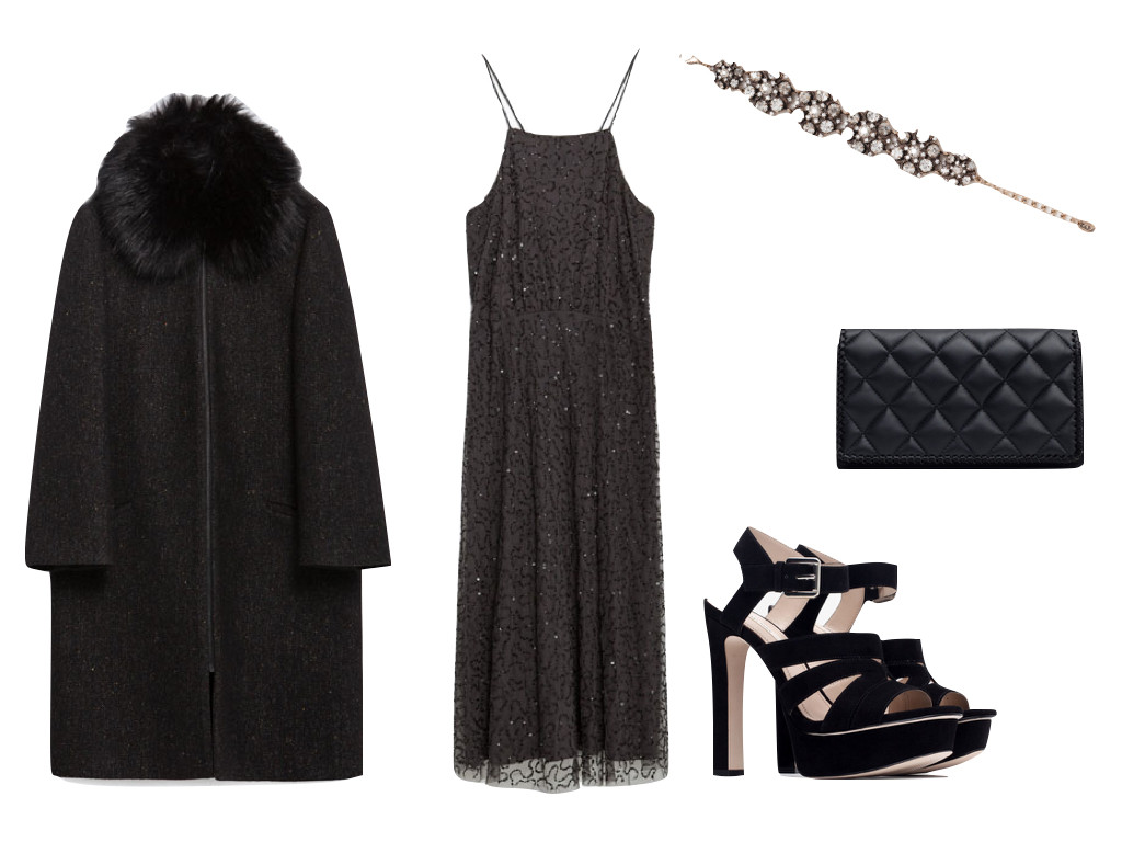 jantar Natal empresa.005.jpeg jantar Natal empresa.005.jpeg