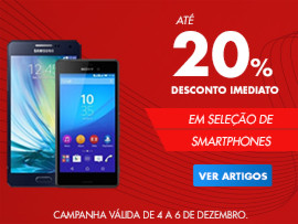 Promoções Worten especial fim de semana Promoções Worten especial fim de semana
