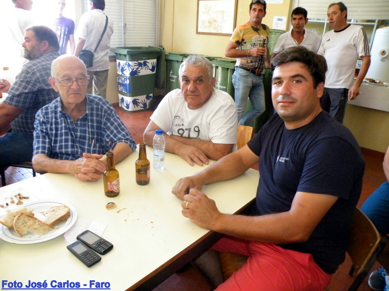 Leilão de Ourique 2016 024.JPG Leilão de Ourique 2016 024.JPG