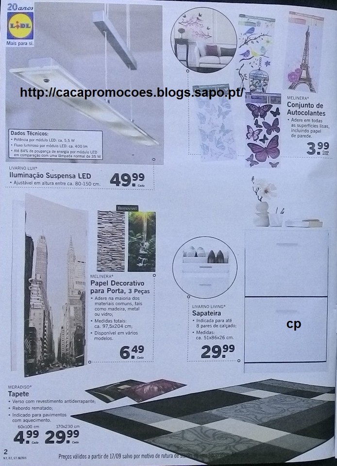 WIN_20150910_130901.JPG