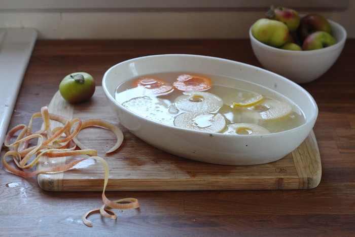 dried-fruit-at-home-citrus-prep.jpg dried-fruit-at-home-citrus-prep.jpg
