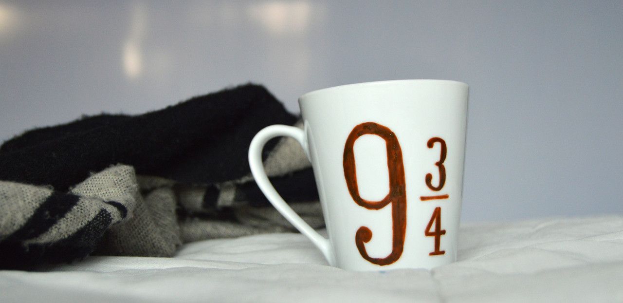 DSC_0268.jpg DSC_0268.jpg