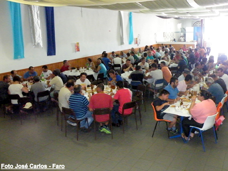Leilão Ervidel 043.JPG Leilão Ervidel 043.JPG