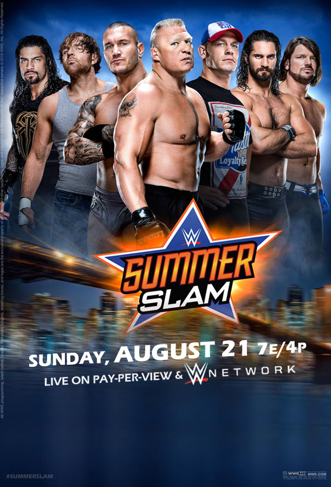 wwe_summerslam_2016_official_poster_by_jahar145-da wwe_summerslam_2016_official_poster_by_jahar145-da