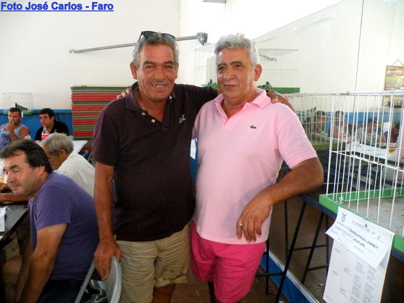 Leilão Altura 2016 038.JPG Leilão Altura 2016 038.JPG