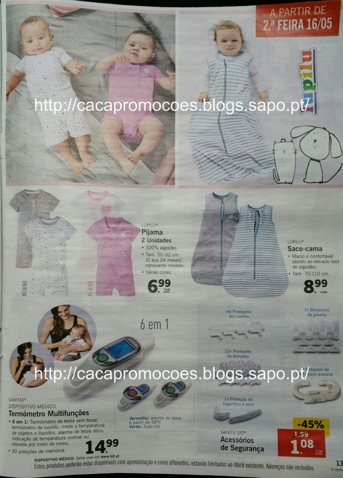 cacapromo_Page1.jpg