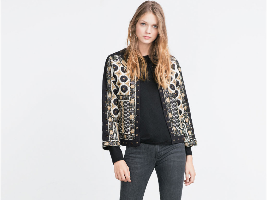 bordados.002.jpg bordados.002.jpg