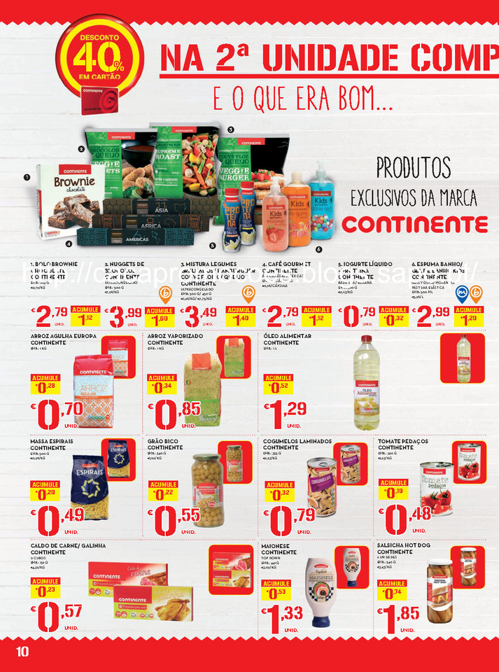 cacapromo_Page10.jpg