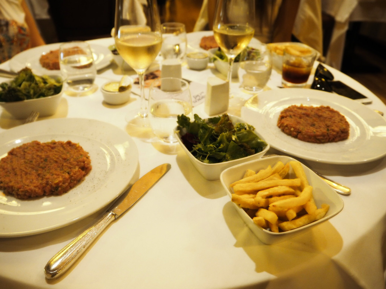 IMG_6025_a.jpg IMG_6025_a.jpg