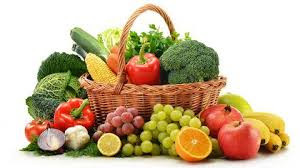 Frutas e legumes.jpeg Frutas e legumes.jpeg