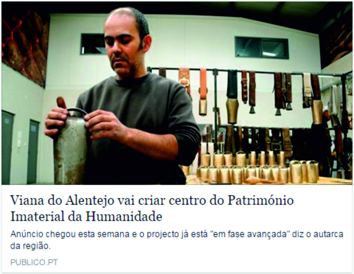 4_Noticia_Publico.jpg 4_Noticia_Publico.jpg