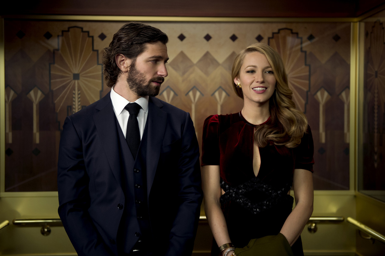 The age of Adaline - Ellis.jpg The age of Adaline - Ellis.jpg