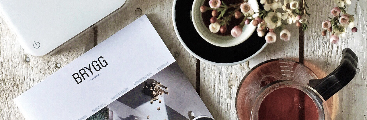 tumblr_nhp4jnqCSx1tt0vqno1_1280.jpg tumblr_nhp4jnqCSx1tt0vqno1_1280.jpg