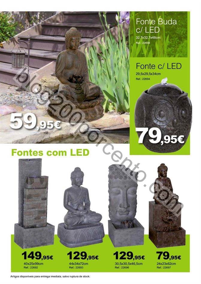 espaço