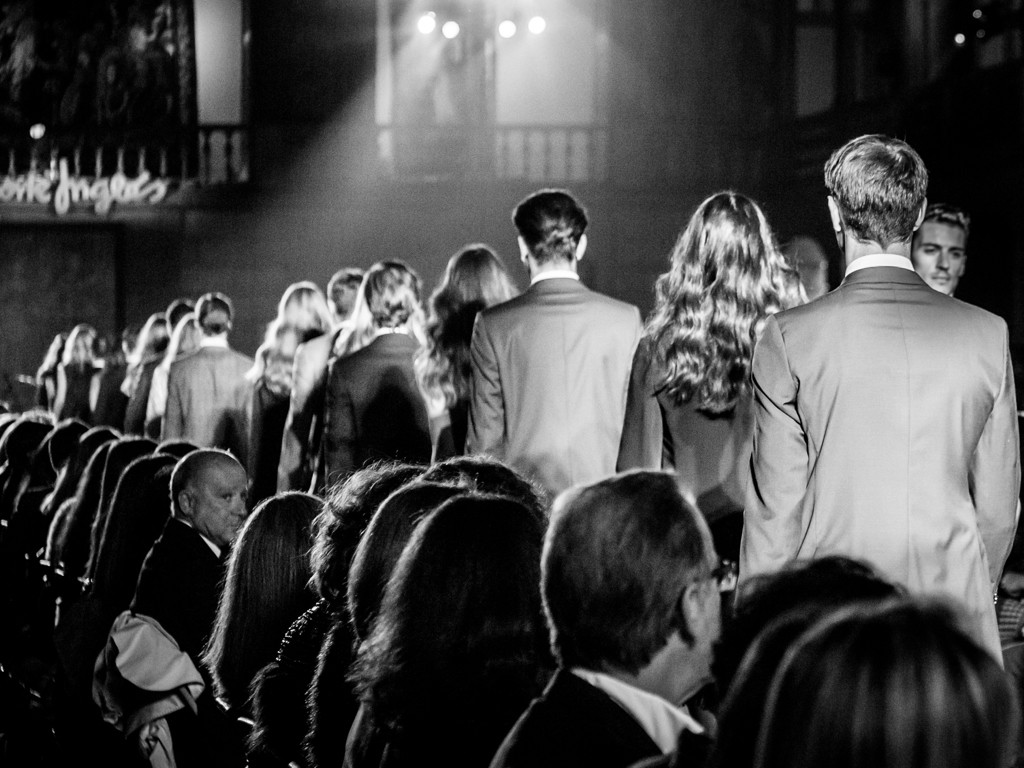 ECI.011.jpeg ECI.011.jpeg