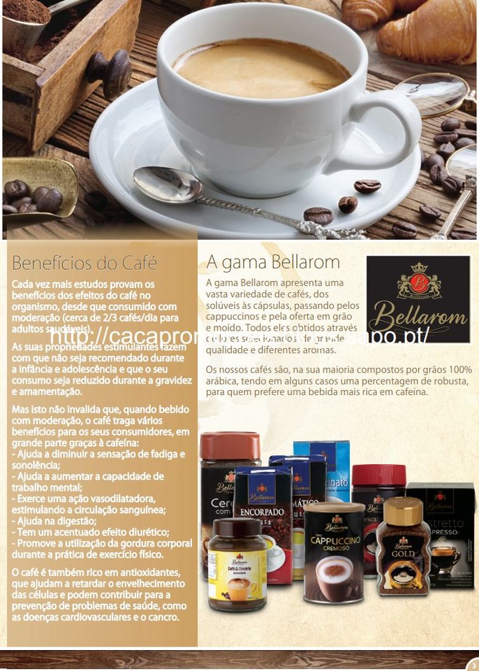 cafecacajpg_Page3.jpg