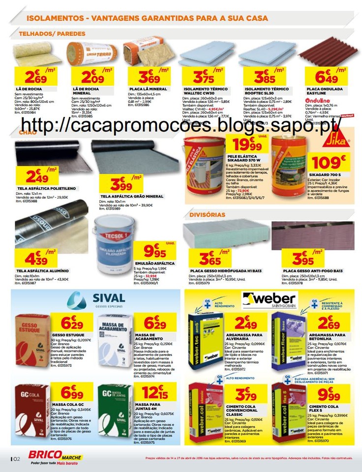 cacapromocoes1jpg_Page2.jpg