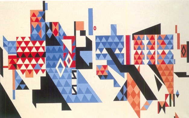 Palaces_ Óleo s Tela_ 86cm x 131cm_ 1969.jpg Palaces_ Óleo s Tela_ 86cm x 131cm_ 1969.jpg