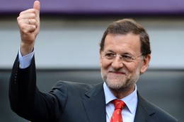 mariano_rajoy.jpg