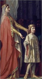 Fernando IV e Maria de Molina.jpg Fernando IV e Maria de Molina.jpg