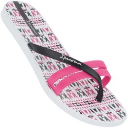 chinelo-ipanema-flip-print-tp_5627380250749036934f chinelo-ipanema-flip-print-tp_5627380250749036934f