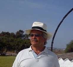 Eu, Barril-8AGO15-2.jpg