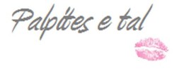 signature1.jpg signature1.jpg