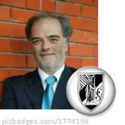 Luís Cirilo.jpg Luís Cirilo.jpg
