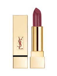 rouge pur couture golden lustre 112 rouge de venis