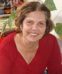 Maria Eduarda Fagundes.jpg