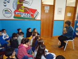 DSC05664.JPG DSC05664.JPG