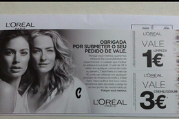 loreal.png