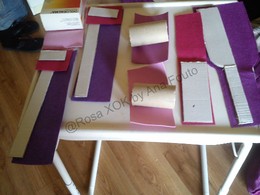 DSC_0213 editado.jpg