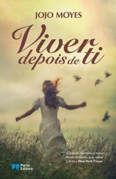 Viver depois de ti.jpg Viver depois de ti.jpg