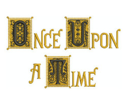 once upon a time.jpeg once upon a time.jpeg