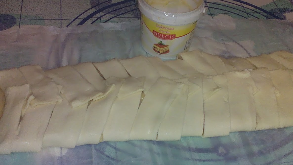 tarte_maça_5.jpg tarte_maça_5.jpg