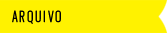 Arquivo