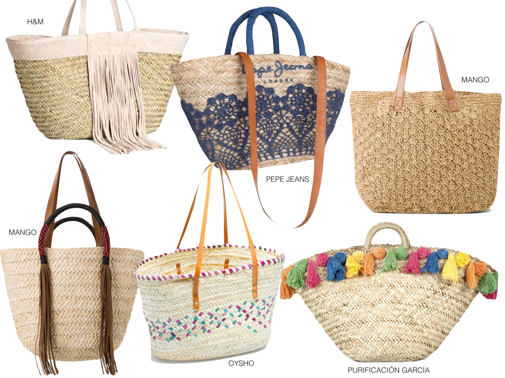 beach bag.002