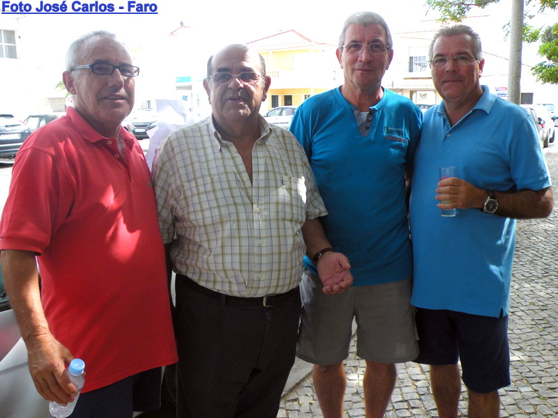 Leilão Luz Tavira 2015 023.JPG Leilão Luz Tavira 2015 023.JPG
