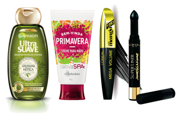 Screen Shot 2015-03-28 at 22.17.57