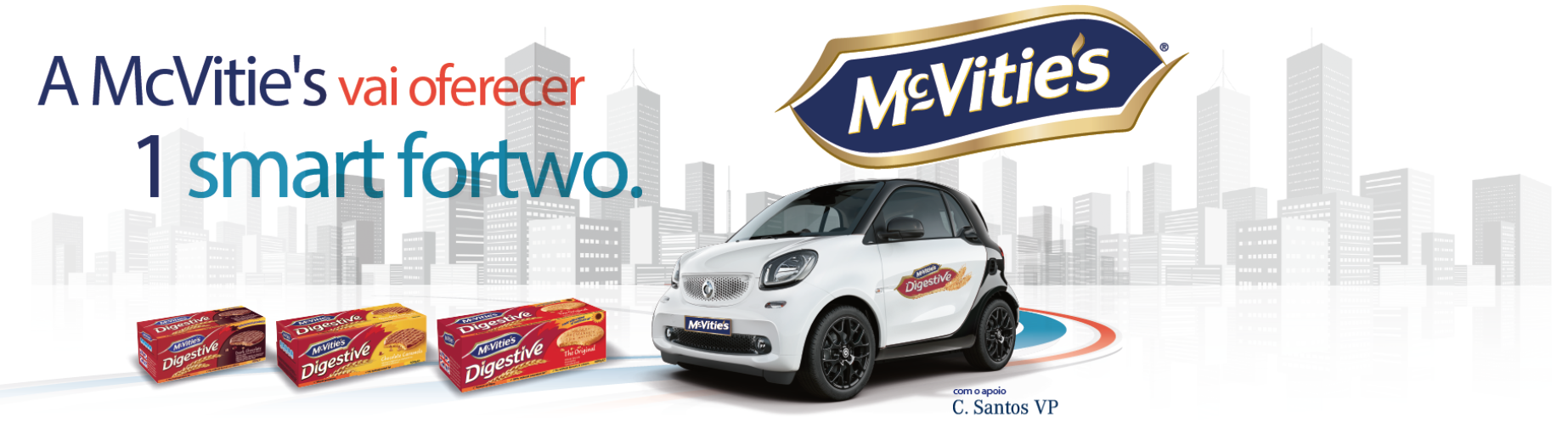 Captura de ecrã 2015-05-18, às 12.12.09