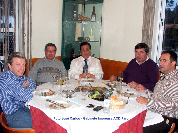 Coimbra24.jpg Coimbra24.jpg