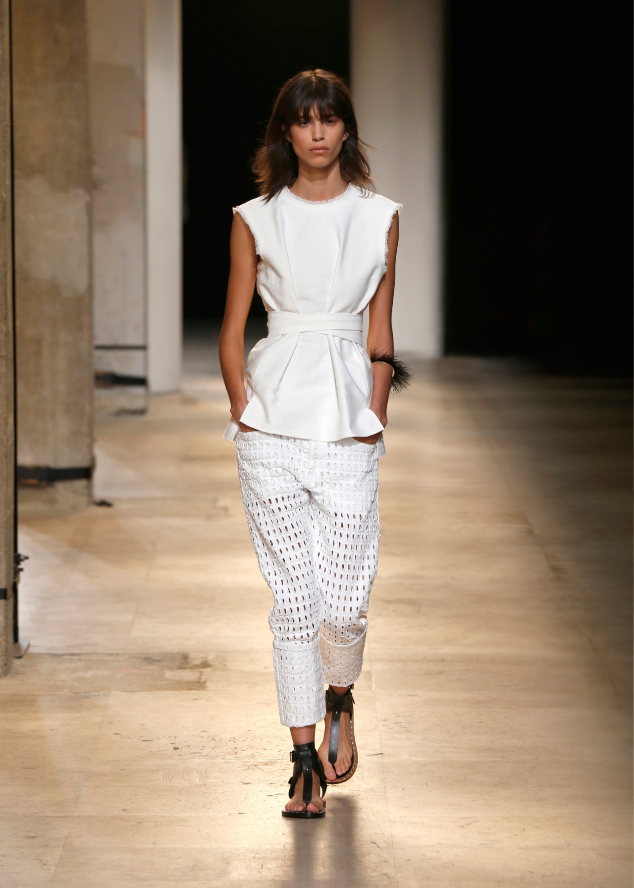 collection_fiche_isabel_marant_ss1504_ca293